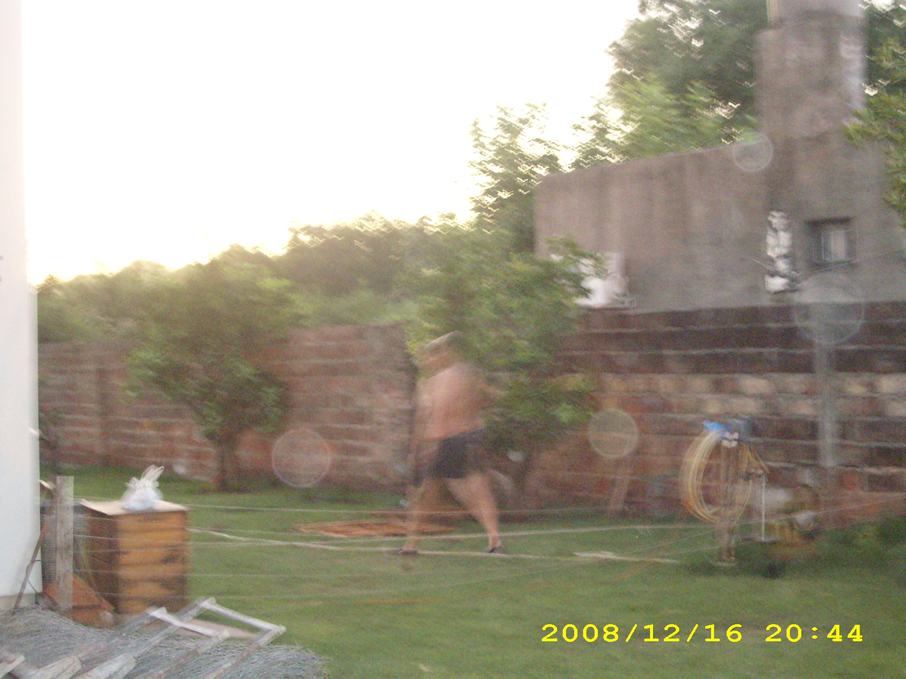 fotos/2008-12-04 - Casa habitaciones lavadero/IMG_1177.JPG